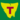 Tasmania state logo.png