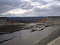Taum Sauk reservoir-FERC 12-22-05 01