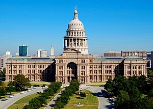 TexasStateCapitol-Nov2007