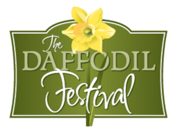 The-Daffodil-Festival-Logo.png