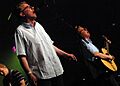 The Proclaimers (64869807)