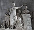 Thomas Dundas monument, St Paul's Cathedral.jpg