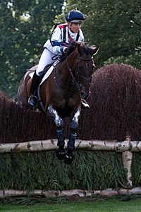 Tina Cook Miners Frolic cross-country London Olympics 2012.jpg
