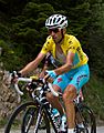 Tour de France 2014, nibali (14683101148)