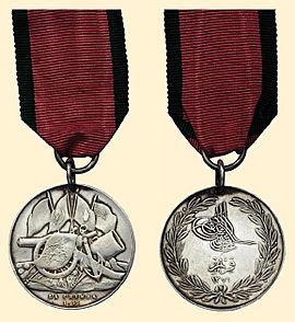 Turkish crimea medal.jpg