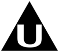 UBBFC82-85
