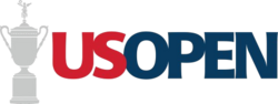 US Open (Golf) Logo.png