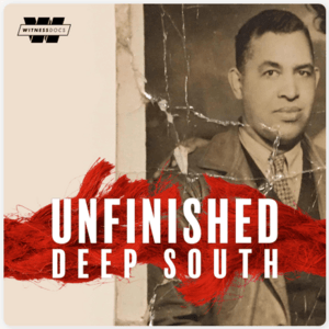 Unfinished Deep South.png