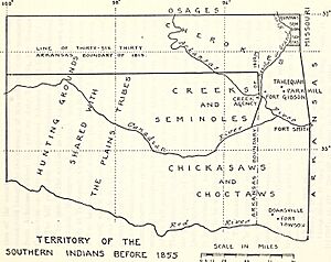University of California publications in history (1911) (14750237496)