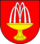 Uors-Peiden wappen.svg