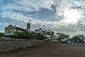 Upper Meherabad