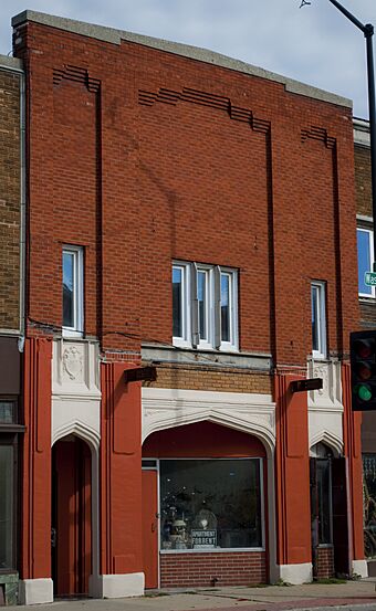 Uptown Theater, Racine,WI.jpg