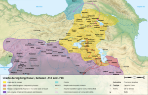 Urartu 715 713-en