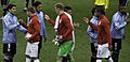 Uruguay and England match at the FIFA World Cup 2014-06-19 - jikatu (14307138939)