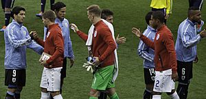 Uruguay and England match at the FIFA World Cup 2014-06-19 - jikatu (14307138939)