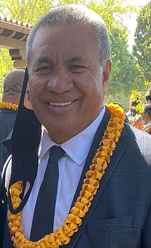 Vai Sikahema 042221 cropped.jpg