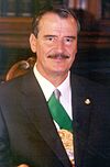 Vicente Fox Official Photo 2000 (Cropped).jpg