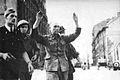Warsaw Uprising - PASTa POW - 3