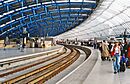 Waterloo International Station geograph-4062143-by-Ben-Brooksbank.jpg