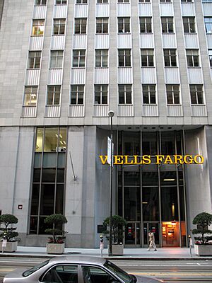 Wellsfargohq.jpg