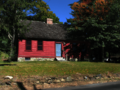 WilliamAndrewHouse