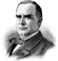 William McKinley BAH-p255