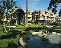 Winchester House 910px