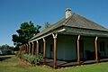 Wonnerup house gnangarra 11