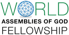 World Assemblies of God Fellowship logo.png