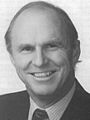 Wyatt Creech, 1998 (cropped 3 by 4).jpg
