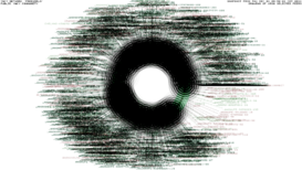 YaCy Network Freeworld 01-12-2011
