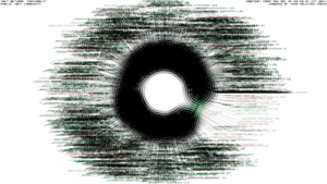 YaCy Network Freeworld 01-12-2011
