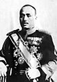 Yoshinori Shirakawa
