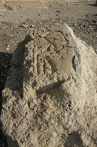 ZawiyatMaiyitinAmenhotep3
