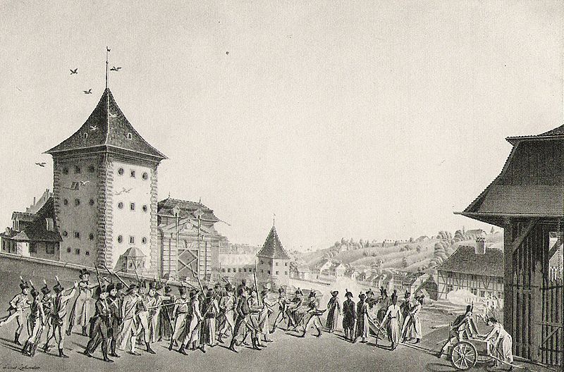 ZehenderStecklikrieg