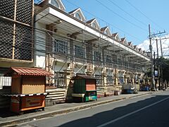 03892jfIntramuros Gates Baluarte Recoletos Streets Landmarksfvf 31