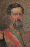 10 - Eusebio Guilarte.png