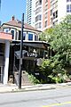 11160 lupo vancouver 1
