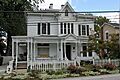 143 River St
