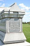 157th-NY-Inf-Monument-detail1.jpg