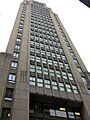 1616 Walnut