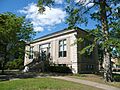 185 Bellevue Ave Montclair NJ-SWM-TLW- 2012-09-23
