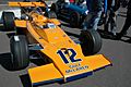 1973RevsonIndyMcLaren