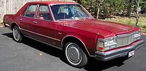 1977Diplomat