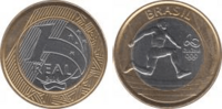 1Real (Olympic Games Rio 2016 - Atletism).png