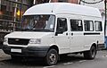 2006 LDV 400 Convoy TD LWB 2.4.jpg