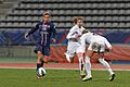 20130323 - PSG-Juvisy - 108
