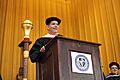 2014Graduation169 - 14038730987