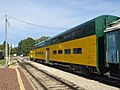 20170820 13 Boone & Scenic Valley RR, Boone, Iowa