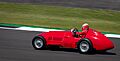 2021 British Grand Prix (51349271106)